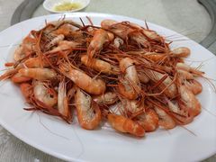-腰记饭店(龙源路店)