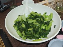 -农乐园食府(梅城镇店)