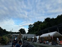 -DGE季风钓虾营地·团建·聚会
