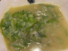 -小口味