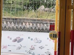 -宾朋海鲜美食餐厅·特色美食(兴海路店)