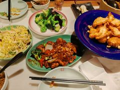 -小吊梨汤·北京菜·烤鸭(清河万象汇店)