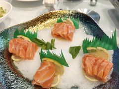 -正兴蜀园(科技园区店)