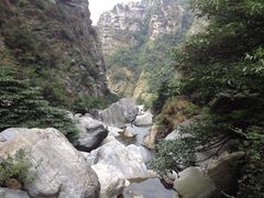 IMG_1789-石门涧