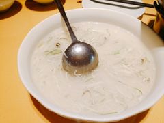 -素虎小呆鸟(西二旗店)