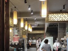 -成渝龙火锅(都江堰店)
