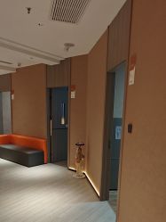 -丽都整形美容医院·全国连锁旗舰店