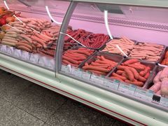 -北京稻香村(方庄店)