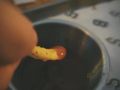 -BossMan美式汉堡&精酿啤酒