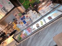 -Seesaw Coffee(环贸iapm店)