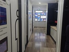 -牙博士口腔品牌连锁(杨浦店)