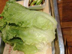 -小眼睛餐饮&杨杨夜宵