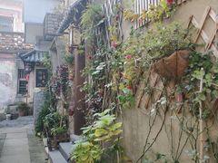 -状元楼(东大街店)