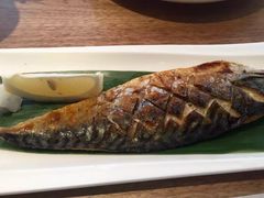 -鹤菊怀石料理(江北店)