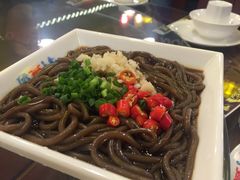 -徐鼎盛民间菜(微电园店)
