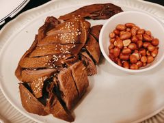 -小八仙·宴(三峡茶庄店)