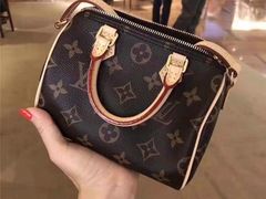 -LV路易威登(国际广场店)