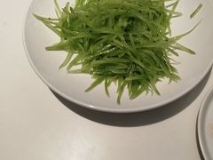 -大铁勺新津菜(中北永旺店)