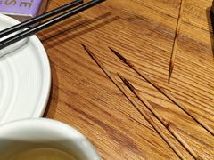 -老高烧烤(龙华星河iCO店)