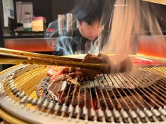 -西塔老太太泥炉烤肉(上海七宝领展广场店)