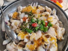 -闽公馆·客家私房菜·商务宴请·包厢(杏林橡树湾店)
