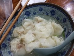 -荣阳楼(山塘街店)