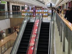 -ZARA(红谷滩万达店)