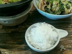 -云海肴·汽锅鸡·云南菜(领展购物广场·中关村店)