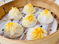 -苏小柳点心·手作小笼包(浦东嘉里城分院)