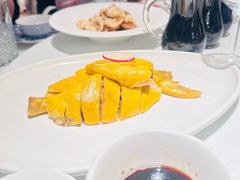 -醉辉皇(桃源π商业广场店)