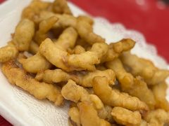-侬佳蒸菜馆(听潮店)