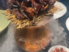 -凤凰湘语(浦东旗舰店)