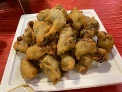 -海坛特色小吃·只做平潭特色菜(平潭店)