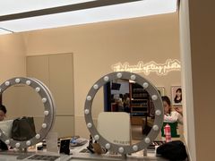 -天真蓝照相馆(新世界店)