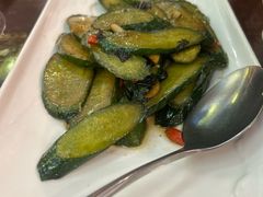 -潇湘·永州会馆(百子湾店)