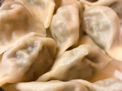 -东方饺子王(创始店)