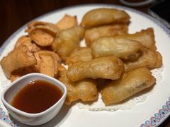 -美乐食街(小南店)