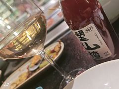 -铁板诱惑法式铁板烧(大卫城店)