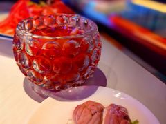 -大妙火锅·非物质文化遗产(锦里店)