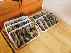 -南大门韩国米糕(公滨路店)