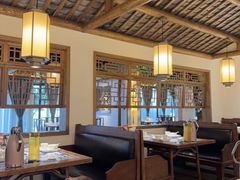 -紫腾大院·南京菜(江宁店)