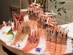 -Minase水濑·日料放题(外滩店)