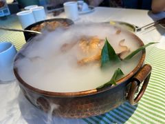 -桂满陇·景观餐厅(新世界店)
