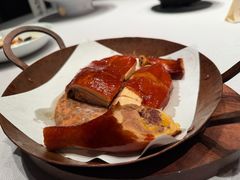 -新荣记(新源南路店)