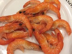 -松子料理(华威桥店)