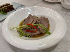 -老人和饭店(打浦路店)