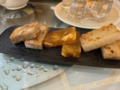 -广州酒家(昌岗地铁站店)