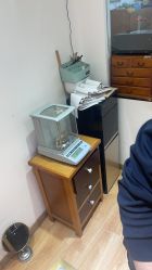 -景祥珠宝打金·黄金加工修理·旧款改造镶嵌