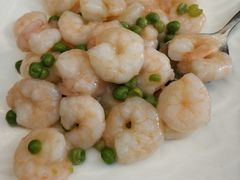 -锦江饭店锦北楼-锦江厅