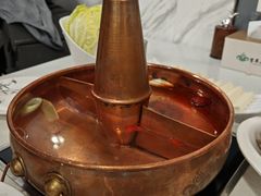 -吉羊三宝(复兴门笔管胡同店)